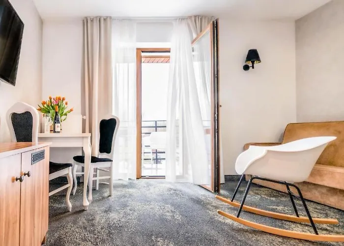 アパート W Amber Park