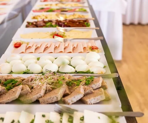 W Amber Park アパート