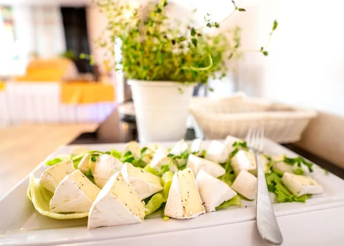 アパート W Amber Park *